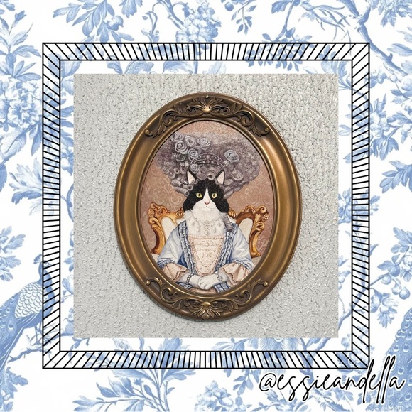 ✨Original She-Shed Shenanigans✨ - Picture 4 of 7